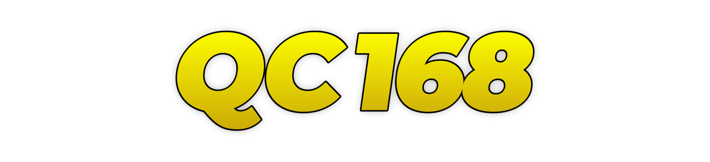 qc168